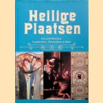 Heilige plaatsen pelgrimages in jodendom, christendom en islam
Chris De Lauwer e.a.
€ 15,00 Heilige plaatsen pelgrimages in jodendom, christendom en islam
Chris De Lauwer e.a.
€ 15,00
