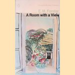 A Room with a View: the tender story of a young girl's awakening
E.M. Forster
€ 5,00