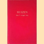 Huizen hoo 't vroger was
Huizer Dialect Werkgroep
€ 9,00 Huizen hoo 't vroger was
Huizer Dialect Werkgroep
€ 9,00