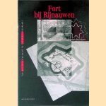Fort bij Rijnauwen: van artilleriesteunpunt tot infanteriesteunpunt
D.C. Leegwater
€ 6,00 Fort bij Rijnauwen: van artilleriesteunpunt tot infanteriesteunpunt
D.C. Leegwater
€ 6,00