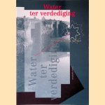 Water ter verdediging
S.H. - en anderen Poppema
€ 6,00 Water ter verdediging
S.H. - en anderen Poppema
€ 6,00
