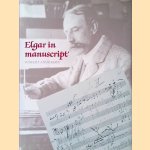 Elgar in Manuscript
Robert Anderson
€ 10,00