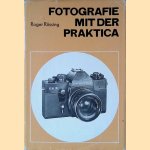Fotografie mit der Praktika
Roger Rössing
€ 9,00