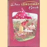 Das "Lordomat"-Buch: ein moderner Foto-Lehrgang
Ch. Schreinzer
€ 10,00