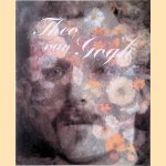 Theo van Gogh 1857-1891: kunsthandelaar, verzamelaar en broer van Vincent
Chris Stolwijk e.a.
€ 8,00 Theo van Gogh 1857-1891: kunsthandelaar, verzamelaar en broer van Vincent
Chris Stolwijk e.a.
€ 8,00