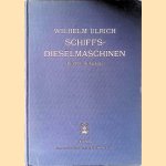 Schiffs-Dieselmaschinen: ein Handbuch für Schiffsingenieure, Betriebsingenieure und Konstrukteure
Wilhelm Ulrich
€ 12,50 Schiffs-Dieselmaschinen: ein Handbuch für Schiffsingenieure, Betriebsingenieure und Konstrukteure
Wilhelm Ulrich
€ 12,50