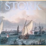 Stork: 120 jaar industriële dynamiek door F.O.J. Sickinghe