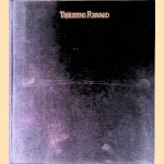 Thrusting Forward: a History of the Propeller
George Rosen e.a.
€ 15,00 Thrusting Forward: a History of the Propeller
George Rosen e.a.
€ 15,00