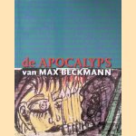 De Apocalyps van Max Beckmann: litho's in ballingschap gemaakt
Klaus Gallwitz
€ 6,00 De Apocalyps van Max Beckmann: litho's in ballingschap gemaakt
Klaus Gallwitz
€ 6,00