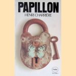 Papillon (English edition)
Henri Charrière
€ 9,00 Papillon (English edition)
Henri Charrière
€ 9,00