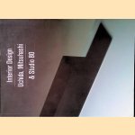 Interior design: Uchida, Mitsuhashi & Studio 80
Toyoo - and others Ito
€ 15,00