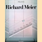 Richard Meier
Philip Jodidio
€ 7,00 Richard Meier
Philip Jodidio
€ 7,00