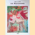 Willem de Kooning
Sally Yard
€ 8,00 Willem de Kooning
Sally Yard
€ 8,00