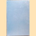 Stan Kenton: Artistry in Rhythm
William F. Lee
€ 15,00