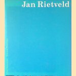 Jan Rietveld
Paul Salomons e.a.
€ 15,00 Jan Rietveld
Paul Salomons e.a.
€ 15,00