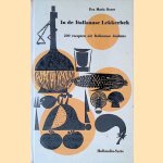 In de Italiaanse lekkerbek: 100 recepten uit Italiaanse keukens tussen Milaan en Palermo
E.M. Borer
€ 5,00 In de Italiaanse lekkerbek: 100 recepten uit Italiaanse keukens tussen Milaan en Palermo
E.M. Borer
€ 5,00