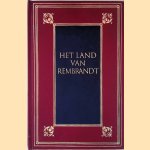Het land van Rembrandt: studiën over de Noordnederlandsche beschaving in de zeventiende eeuw
Cd. Busken Huet
€ 10,00 Het land van Rembrandt: studiën over de Noordnederlandsche beschaving in de zeventiende eeuw
Cd. Busken Huet
€ 10,00