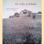 The Villas of Palladio
Vincent Scully
€ 10,00 The Villas of Palladio
Vincent Scully
€ 10,00