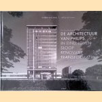 De Architectuur van Philips in Eindhoven: sloop, renovatie, transformatie = The Architecture of Philips in Eindhoven: demolition, renovation, transformation
Norbert von Onna e.a.
€ 20,00 De Architectuur van Philips in Eindhoven: sloop, renovatie, transformatie = The Architecture of Philips in Eindhoven: demolition, renovation, transformation
Norbert von Onna e.a.
€ 20,00