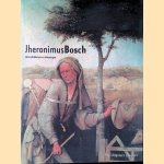 Jheronimus Bosch: alle schilderijen en tekeningen
Bernard Vermet e.a.
€ 8,00 Jheronimus Bosch: alle schilderijen en tekeningen
Bernard Vermet e.a.
€ 8,00