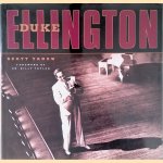 Duke Ellington
Scott Yanow
€ 20,00