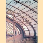 Hortamuseum: Brussel Sint-Gilles
Francoise Dierkens-Aubry
€ 8,00 Hortamuseum: Brussel Sint-Gilles
Francoise Dierkens-Aubry
€ 8,00