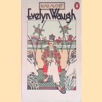 Black Mischief
Evelyn Waugh
€ 5,00 Black Mischief
Evelyn Waugh
€ 5,00