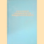 Catalogue of Chamber Music for Woodwind Instruments
Roy Houser
€ 10,00 Catalogue of Chamber Music for Woodwind Instruments
Roy Houser
€ 10,00