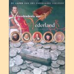 Geschiedenis van Nederland: de canon van ons vaderlands verleden
Gerben Graddesz Hellinga
€ 6,00 Geschiedenis van Nederland: de canon van ons vaderlands verleden
Gerben Graddesz Hellinga
€ 6,00