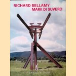 Richard Bellamy, Mark Di Suvero: Storm King Art Center
H. Peter Stern e.a.
€ 25,00
