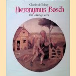 Hieronymus Bosch: het volledige werk
Charles de Tolnay
€ 10,00 Hieronymus Bosch: het volledige werk
Charles de Tolnay
€ 10,00