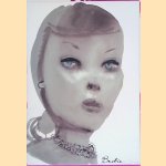 Marlene Dumas: 20 Post Cards
Marlene Dumas
€ 10,00 Marlene Dumas: 20 Post Cards
Marlene Dumas
€ 10,00
