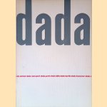 Stedelijk Museum Amsterdam : Dada
Tristan Tzara
€ 9,00 Stedelijk Museum Amsterdam : Dada
Tristan Tzara
€ 9,00