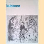 Stedelijk Museum Amsterdam: Kubisme
Dieter Koepplin e.a.
€ 8,00 Stedelijk Museum Amsterdam: Kubisme
Dieter Koepplin e.a.
€ 8,00