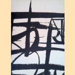 Stedelijk Museum Amsterdam: Jong Amerika schildert
Alfred Barr
€ 8,00 Stedelijk Museum Amsterdam: Jong Amerika schildert
Alfred Barr
€ 8,00