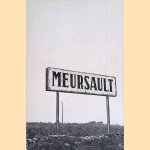 Meursault
Jacobus Bos
€ 12,50 Meursault
Jacobus Bos
€ 12,50