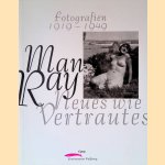 Man Ray: Neues wie Vertrautes: Fotografien 1919-1949
Klaus Brigitte Schlüting Honnef e.a.
€ 15,00 Man Ray: Neues wie Vertrautes: Fotografien 1919-1949
Klaus Brigitte Schlüting Honnef e.a.
€ 15,00