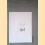 Om de kunst
Edy de Wilde e.a.
€ 5,00