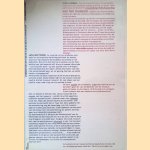 Vormgeving In Functie Van Museale Overdracht
Wim Crouwel e.a.
€ 30,00 Vormgeving In Functie Van Museale Overdracht
Wim Crouwel e.a.
€ 30,00