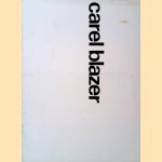 Carel Blazer
Willem Wittkampf
€ 7,00 Carel Blazer
Willem Wittkampf
€ 7,00