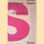 Era Sandberg
Maarten Bertheux
€ 10,00 Era Sandberg
Maarten Bertheux
€ 10,00