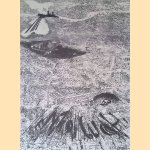 Stedelijk Museum Amsterdam: Enzo Cucchi; Giulio Cesare Roma
Enzo Cucchi
€ 9,00 Stedelijk Museum Amsterdam: Enzo Cucchi; Giulio Cesare Roma
Enzo Cucchi
€ 9,00