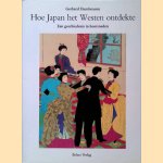 Hoe Japan het Westen ontdekte: een geschiedenis in houtsneden
Gerhard Dambmann
€ 9,00 Hoe Japan het Westen ontdekte: een geschiedenis in houtsneden
Gerhard Dambmann
€ 9,00