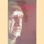 William Walton: A Thematic Catalogue of His Musical Works
Stewart R. Craggs e.a.
€ 10,00