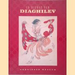 In dienst van Diaghilev
Sjeng Scheijen
€ 10,00