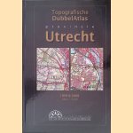 Topografische DubbelAtlas: provincie Utrecht: schaal 1 : 50.000: 1959 - 2009
Marcel Kuiper
€ 10,00 Topografische DubbelAtlas: provincie Utrecht: schaal 1 : 50.000: 1959 - 2009
Marcel Kuiper
€ 10,00