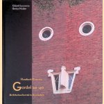 Handboek renovatie Gordel 20-40: Architectuurherstel in Amsterdam
Edzard Luursma e.a.
€ 15,00 Handboek renovatie Gordel 20-40: Architectuurherstel in Amsterdam
Edzard Luursma e.a.
€ 15,00