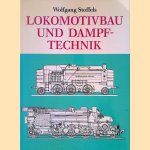 Lokomotivbau und Dampftechnik: Versuche und Resultate mit Hochderuckdampflokomotiven, Dampfmotorlokomotiven, Dampfturbinenlokomotiven.
Wolfgang Stoffels
€ 15,00