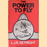 Power to Fly: History of the Piston Engine in Aviation
L.J.K. Setright
€ 150,00 Power to Fly: History of the Piston Engine in Aviation
L.J.K. Setright
€ 150,00