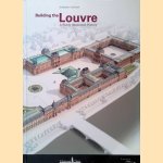 Building The Louvre: A Richly Illustrated History
Guillaume Fonkenell
€ 40,00 Building The Louvre: A Richly Illustrated History
Guillaume Fonkenell
€ 40,00